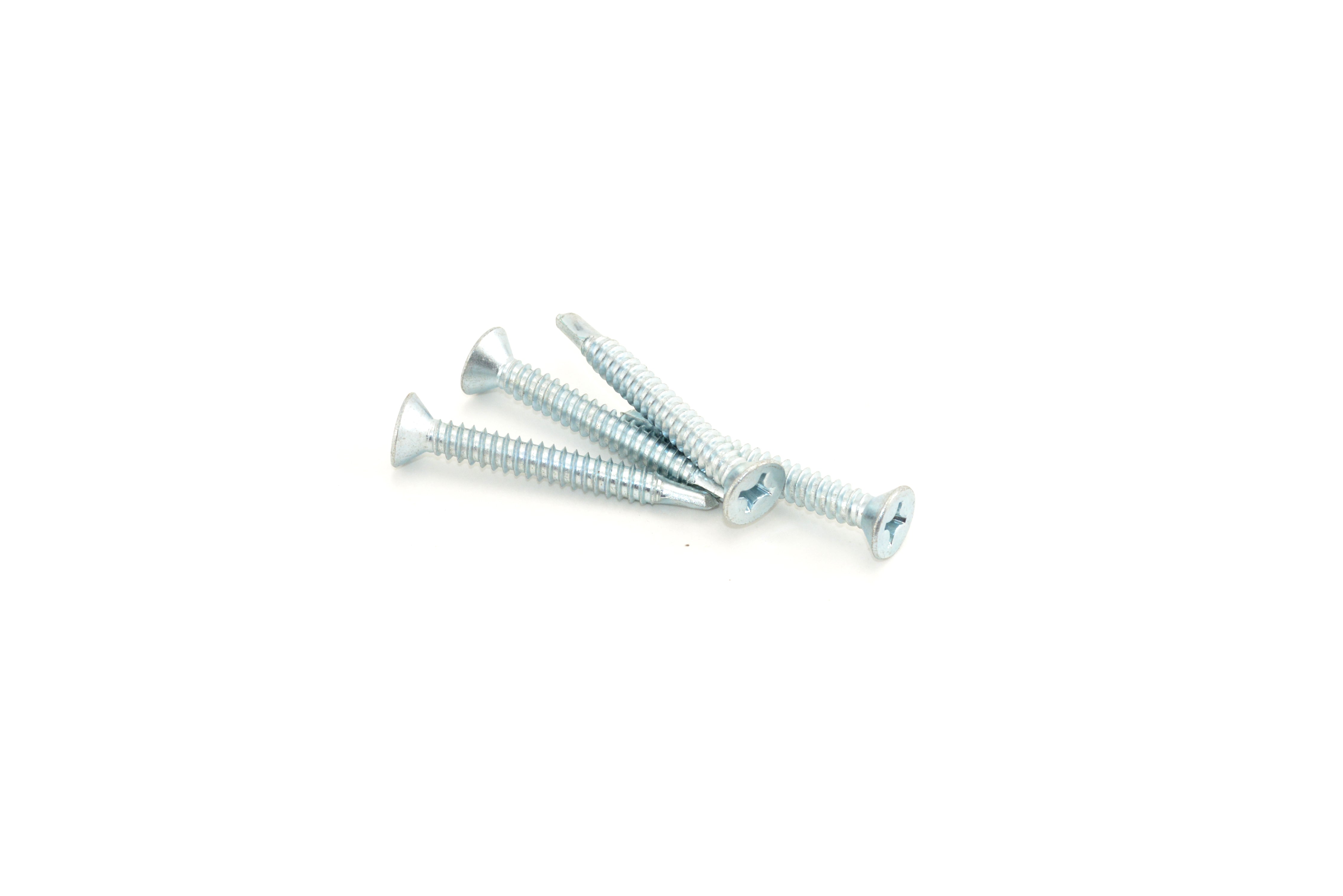 LCN 4040XP61AL Spacer for 4040XP 689 Aluminum Finish Main image