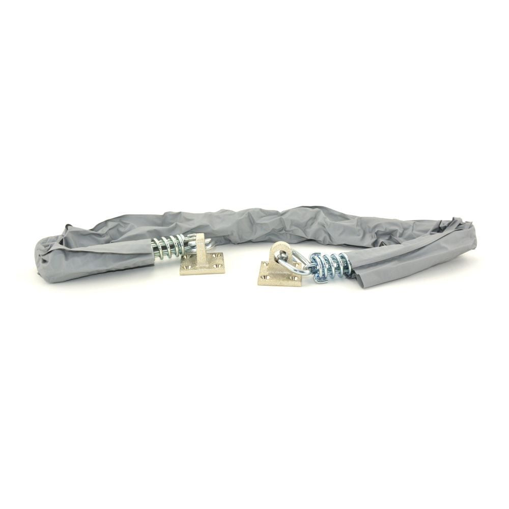 Trimco 4048603 Chain Crash Stop Main image