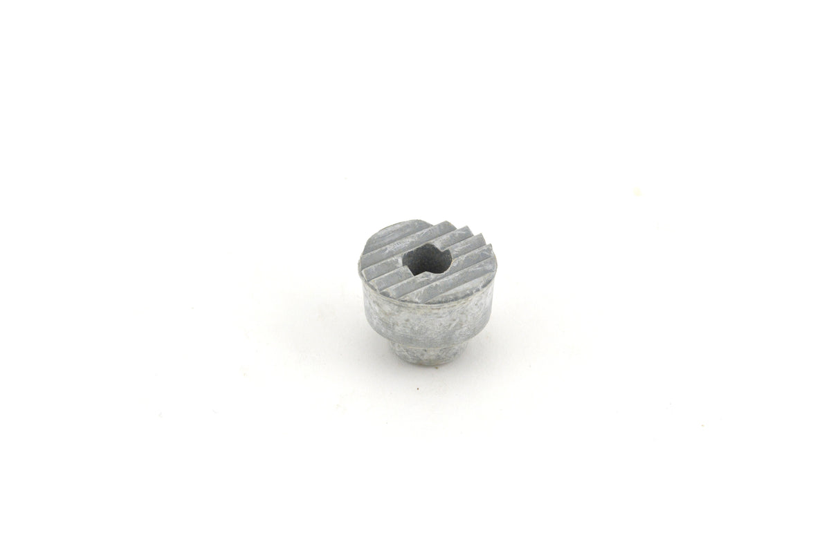 Baldwin 4101406 Replacement Tip