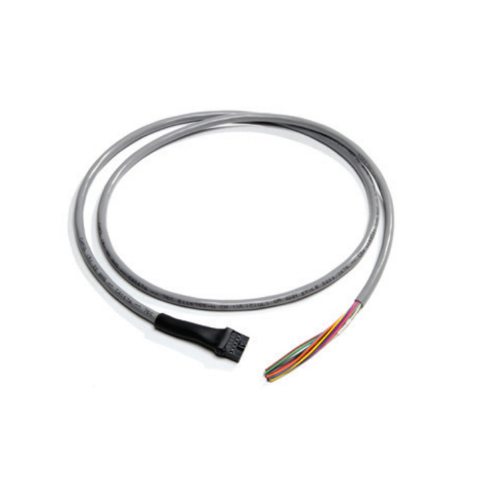Schlage Electronic 47274561 10' RC Pigtail Cable Main image