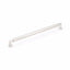 Schaub 479-PN 15" Center to Center Haniburton Appliance Pull Polished Nickel Finish