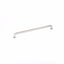 Schaub 481-PN 12" Center to Center Haniburton Cabinet Pull Polished Nickel Finish