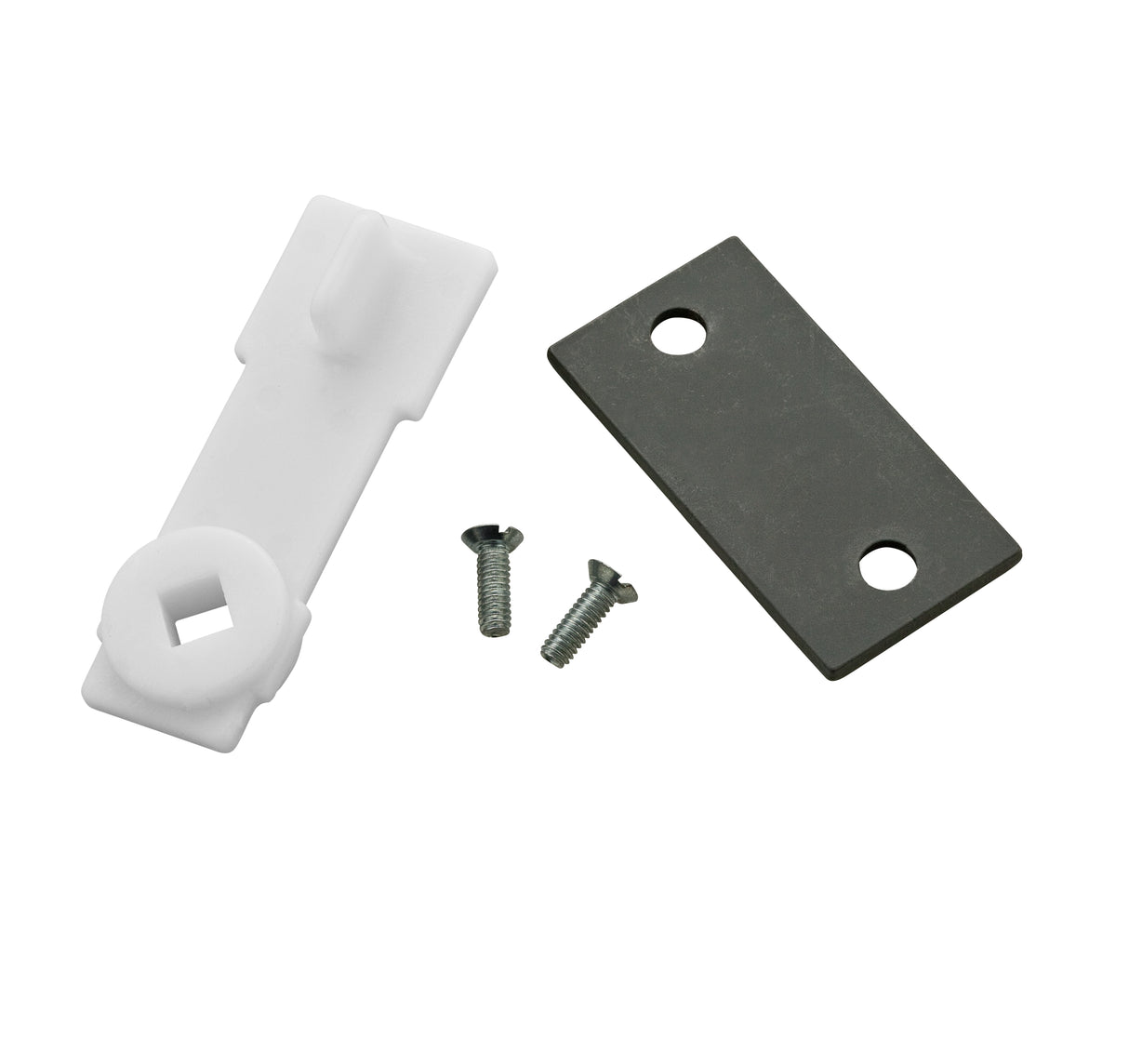 Baldwin 5090020A Dummy Insert and Filler Plate