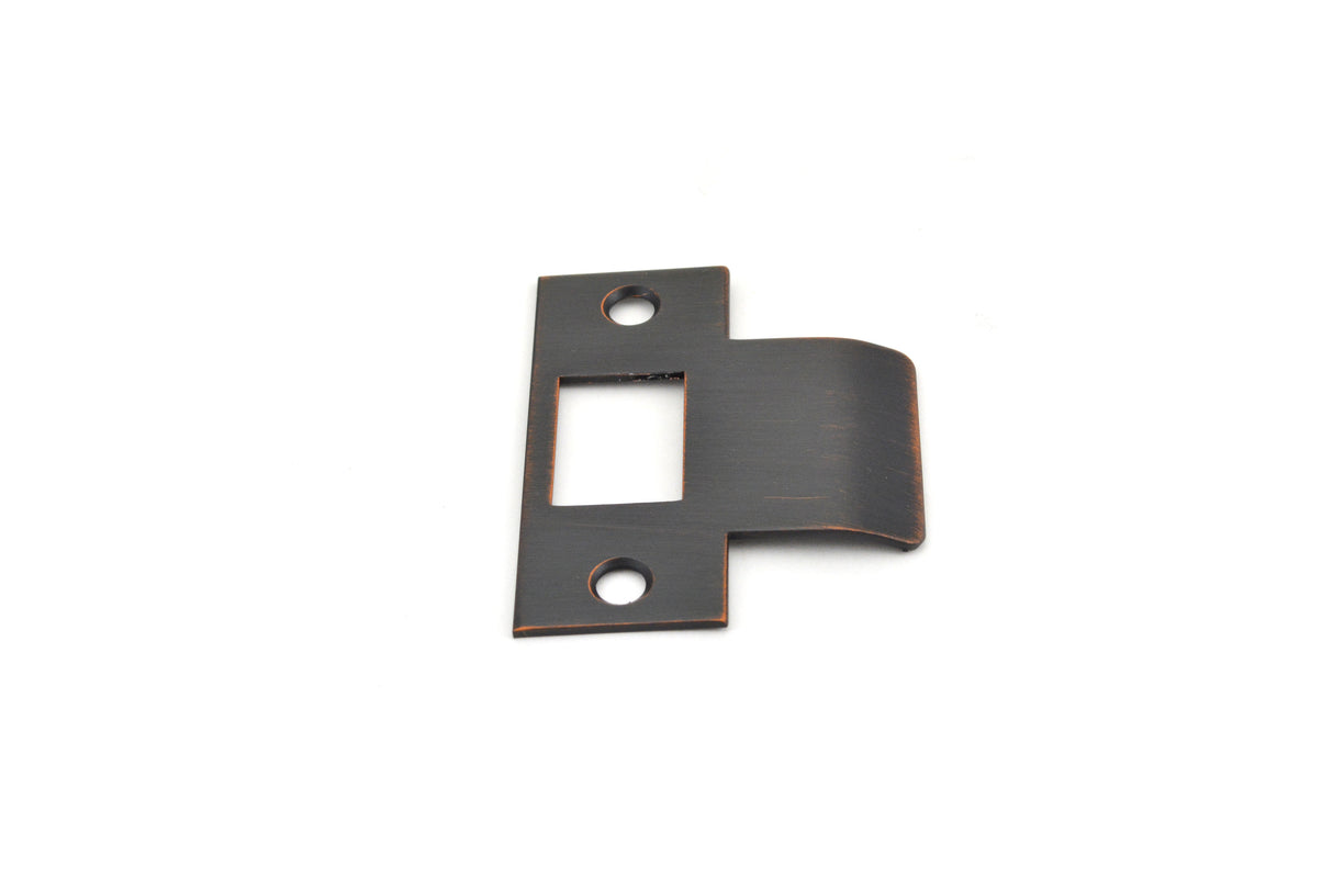 Baldwin 5399112C New Mechanics Thick Door Kit C For Emergency Egress Handlesets Venetian Bronze Finish