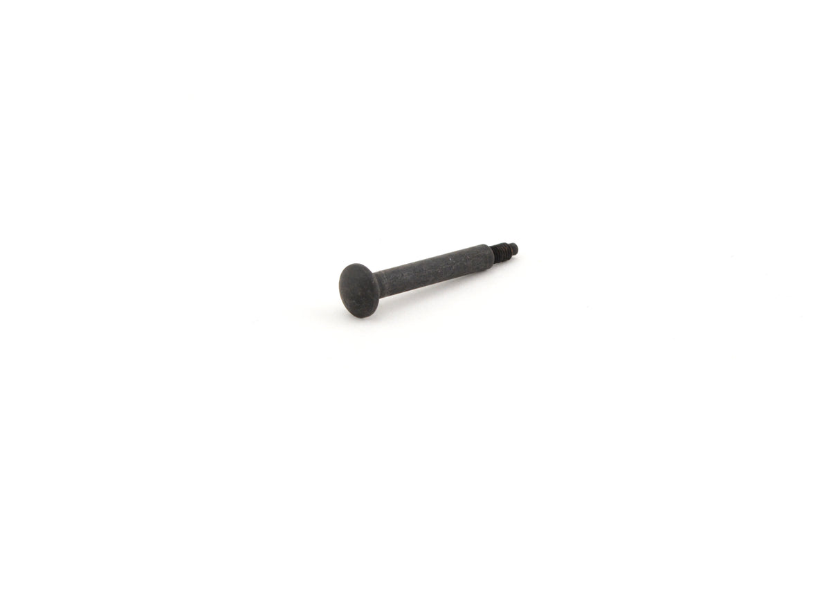 Baldwin 55131020030 Privacy Button Oil Rubbed Bronze Finish