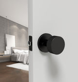 MEGA HANDLES Buena Door Knob Handle Entry/ Passage/ Privacy/ Dummy