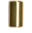 Specialty Products 7087SP Pack of 100 of Falcon # 7 Top Pins