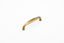 Schaub 721-AB 3" Center to Center Traditional Cabinet Pull Antique Brass Finish