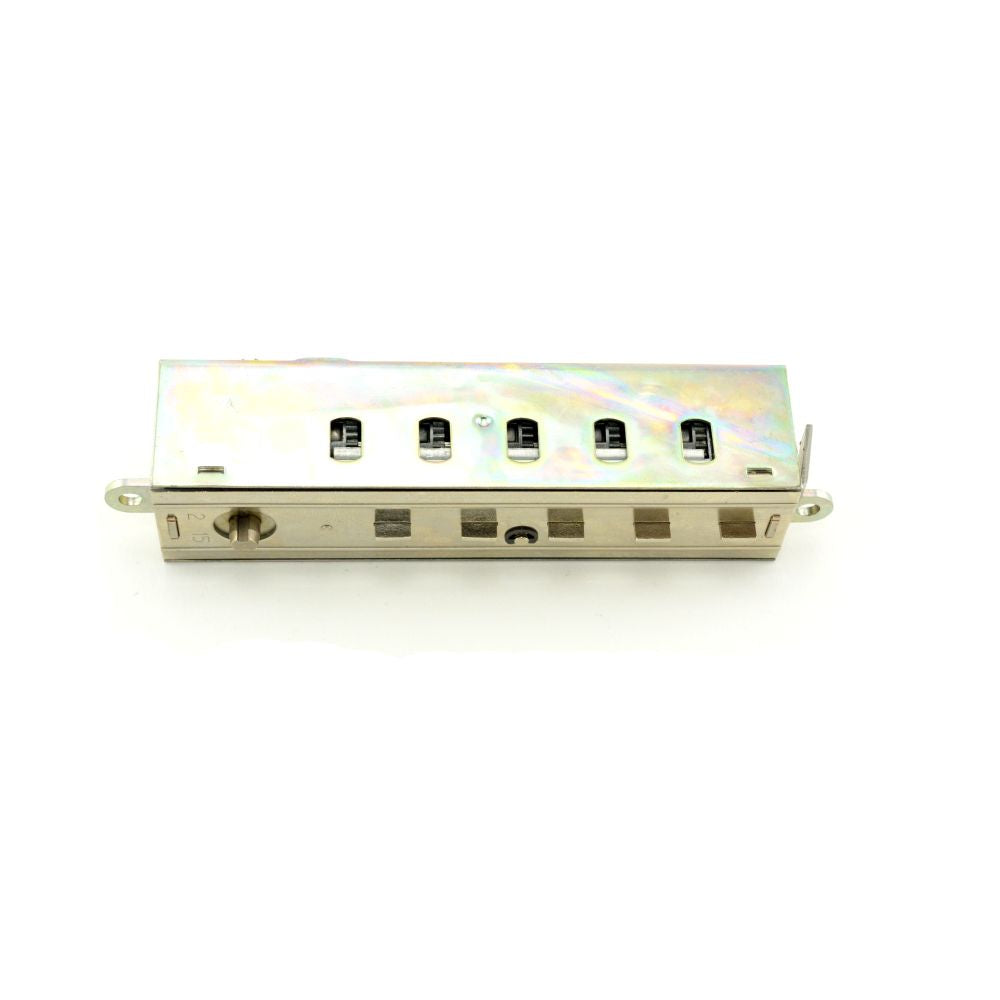 Kaba Simplex 74366000 Chamber for M56 and M63 Main image