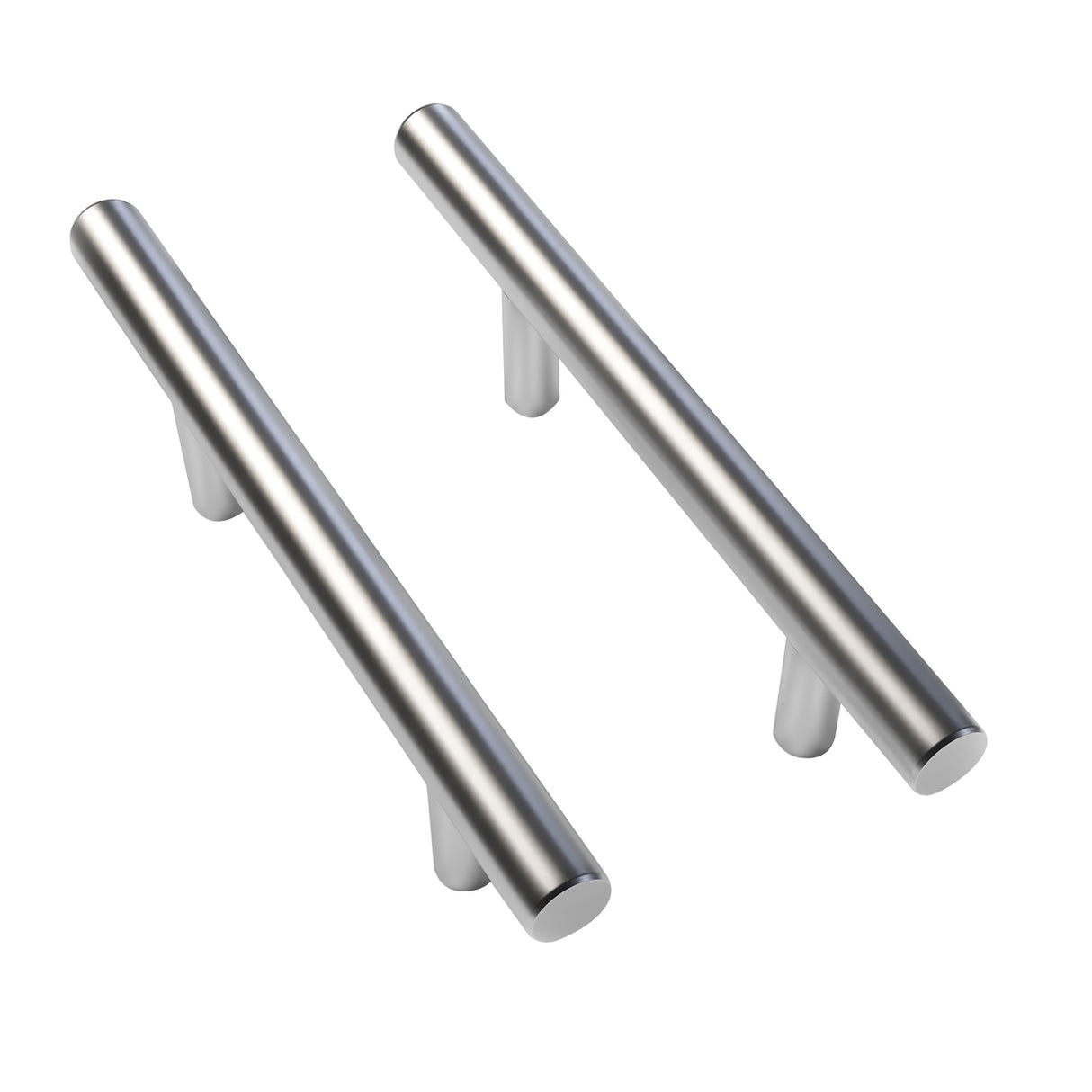 MEGA HANDLES Canara Handle Cabinet Pull Hardware