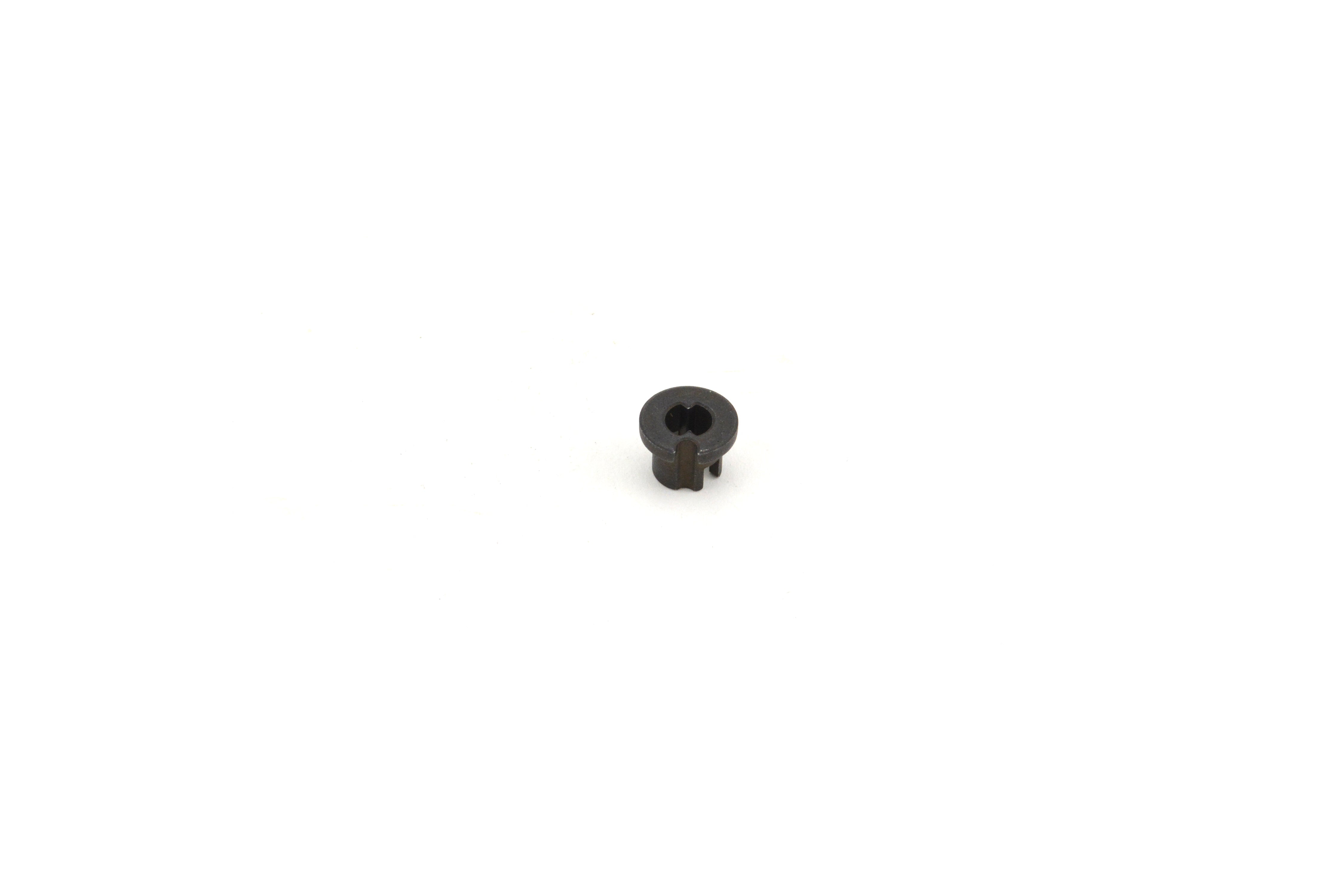 Baldwin 801101600525 Cylinder Cam for Images Main image