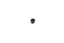 Baldwin 801101600525 Cylinder Cam for Images