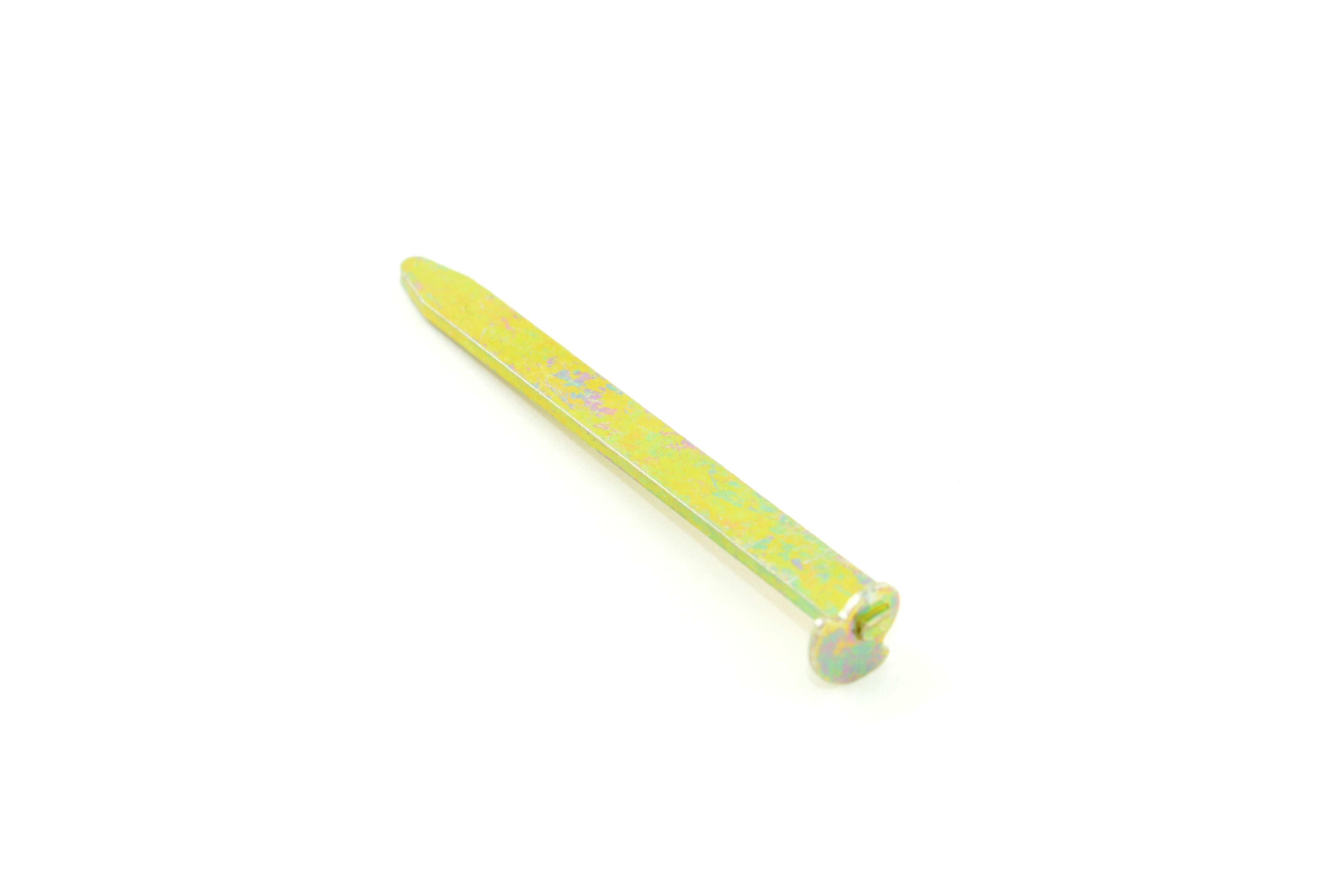 Baldwin 8053028TP215 Emergency Exit Tailpiece Main image
