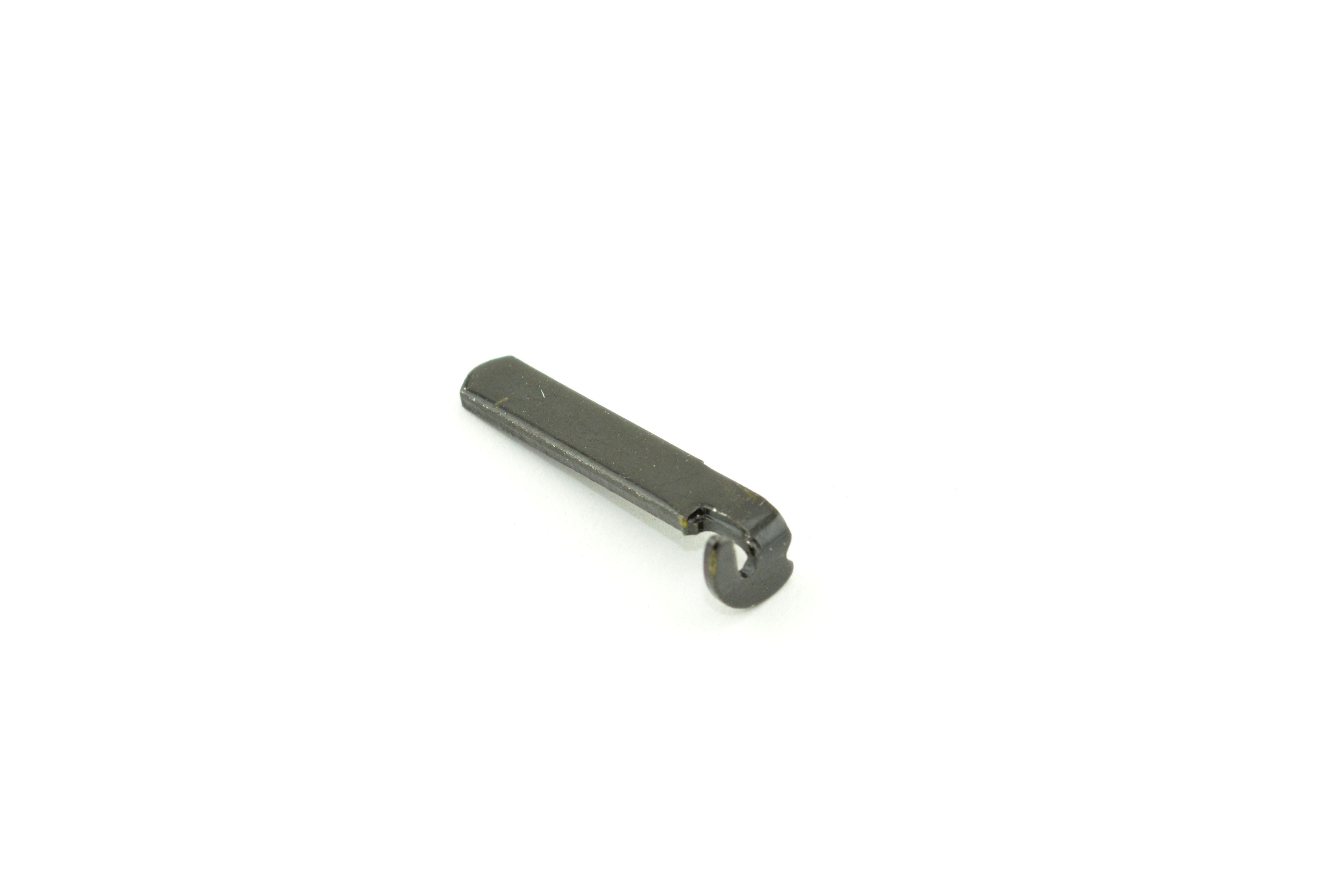 Baldwin 8053028TP425 1-3/4" Door Tailpiece Main image