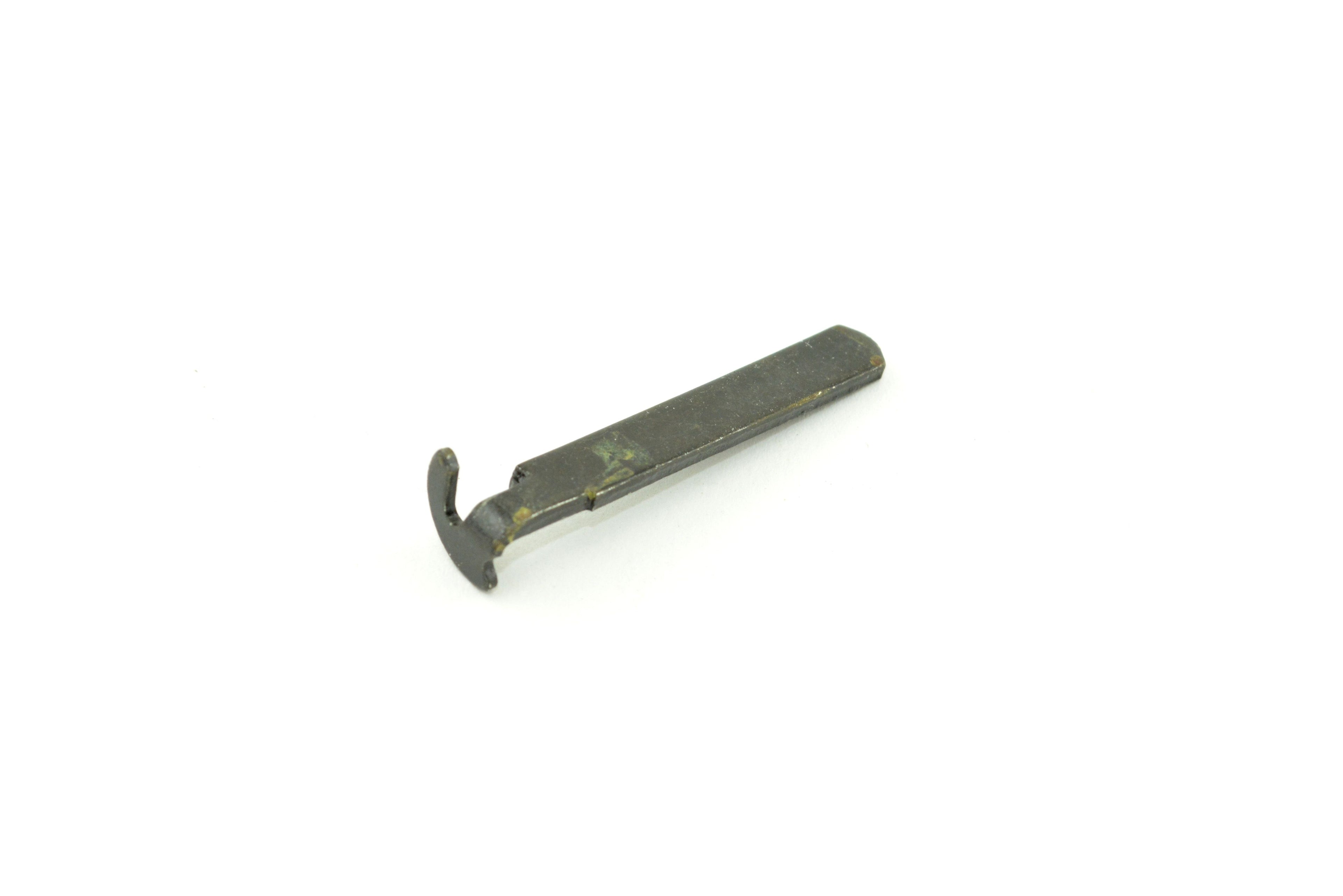 Baldwin 8053028TP525 2-1/4" Door Tailpiece