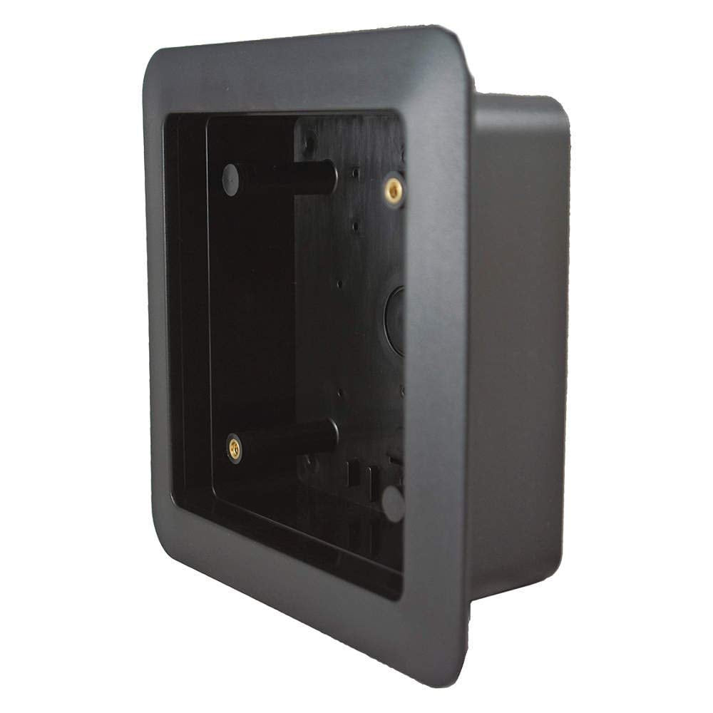 LCN 8310867F Flush Mount Box Main image