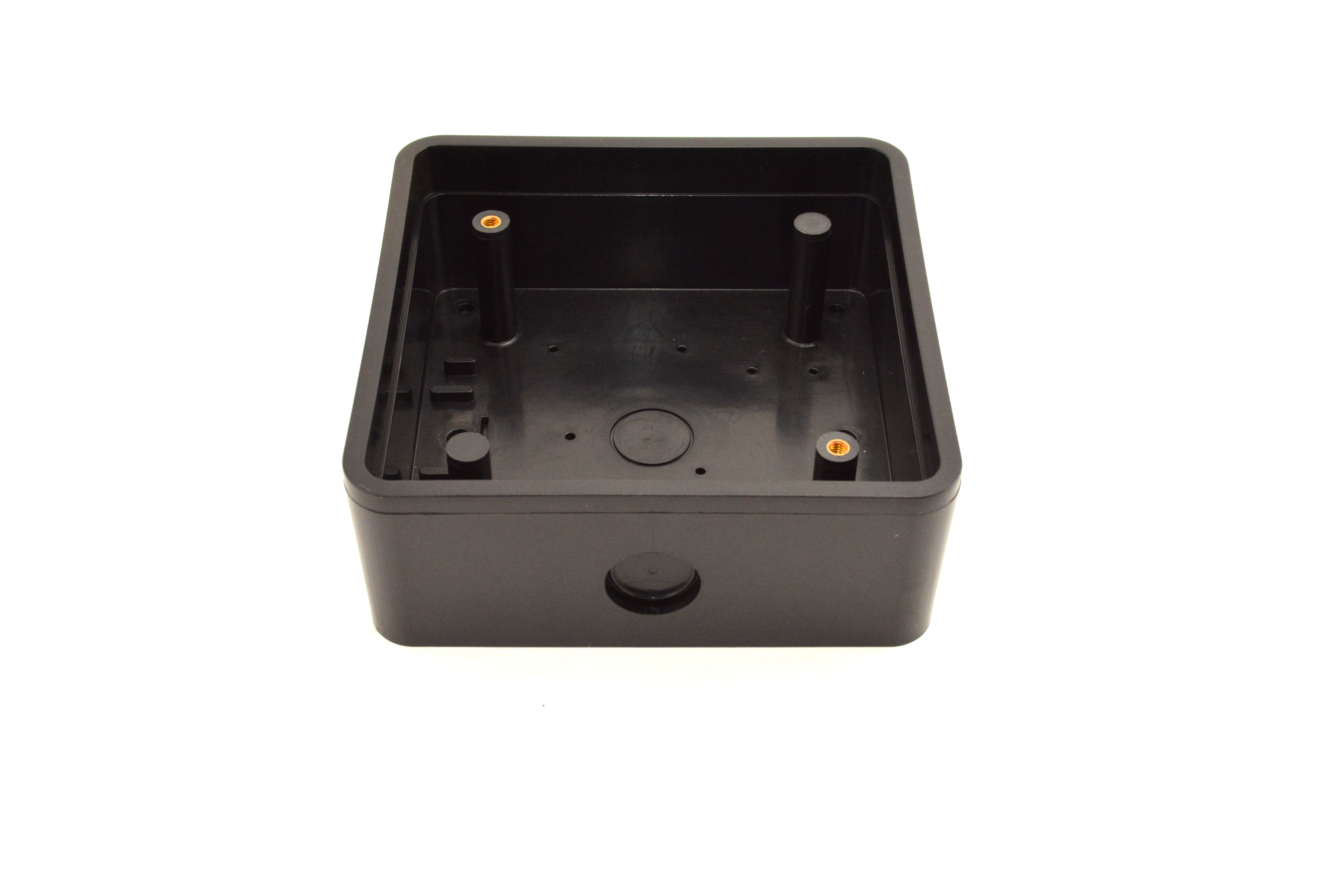 LCN 8310867S Surface Mount Box Main image