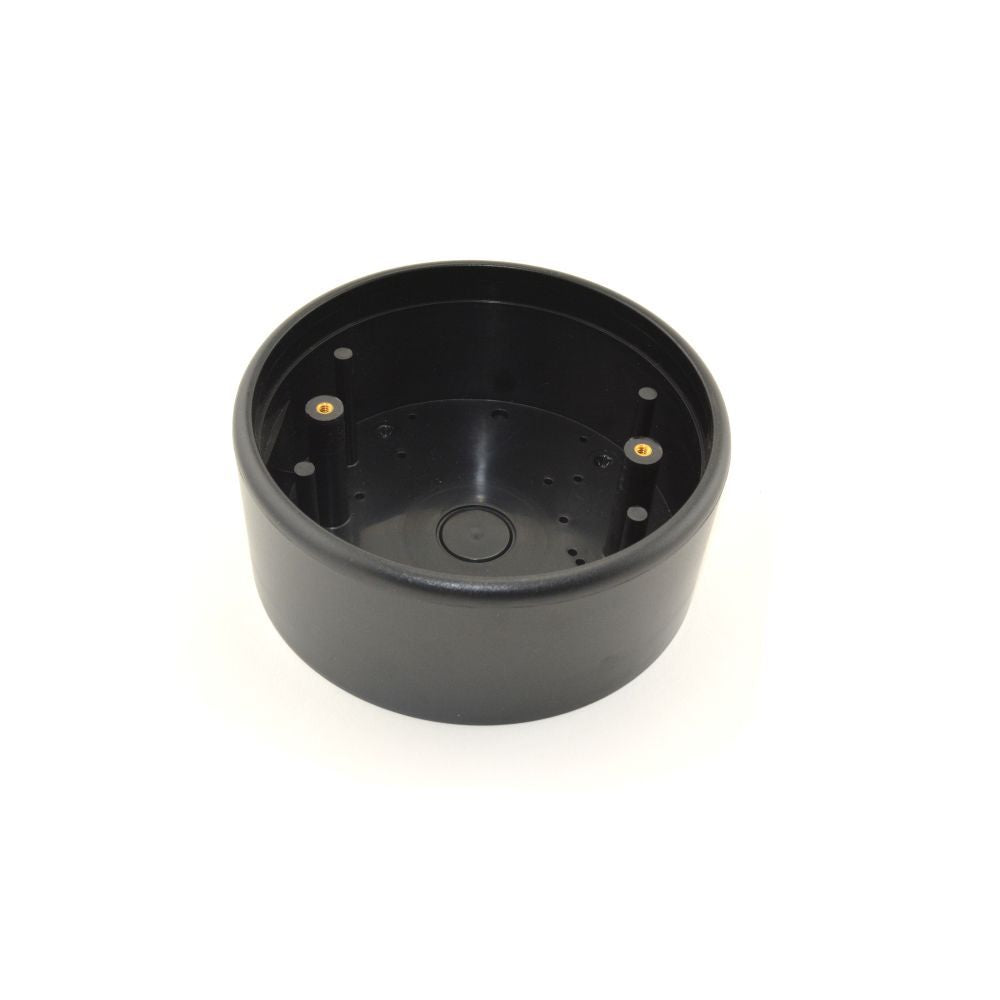 LCN 8310868S 4-1/2" Round Surface Mount Box Main image