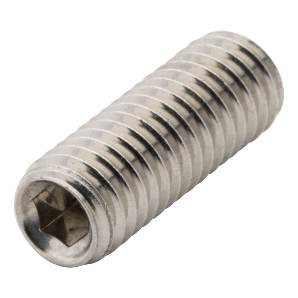 Kwikset 83256-001 Set Screw for Exterior Pin and Tumbler Entry Lever