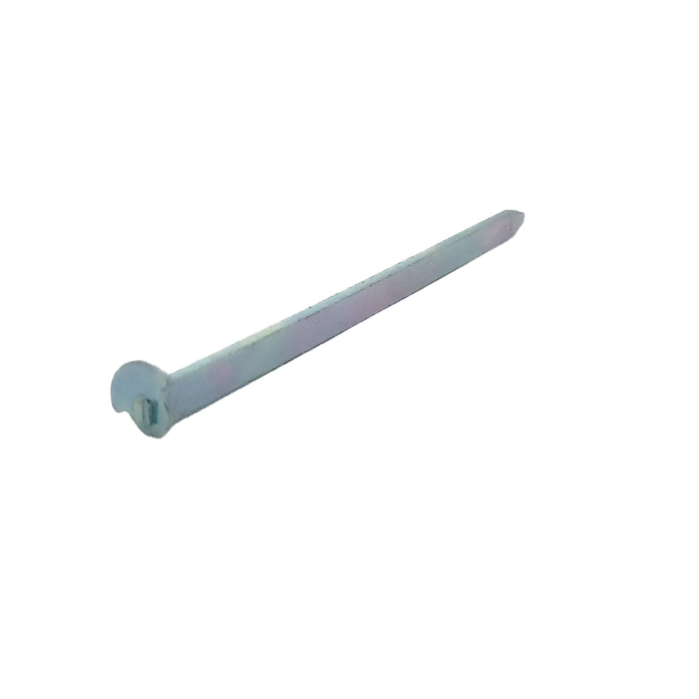 Baldwin 8421028TP415 Tailpiece Main image
