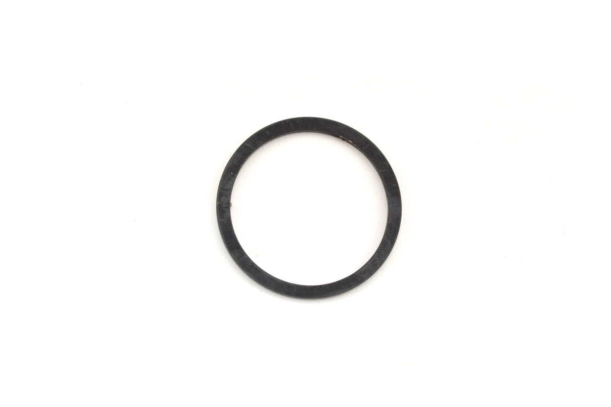 Baldwin 8440102001 1/16" Blocking Ring Oil Rubbed Bronze Finish