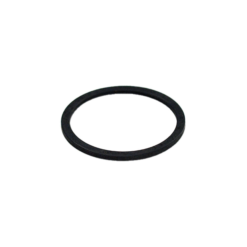 Baldwin 8440102003 1/8" Blocking Ring Oil Rubbed Bronze Finish