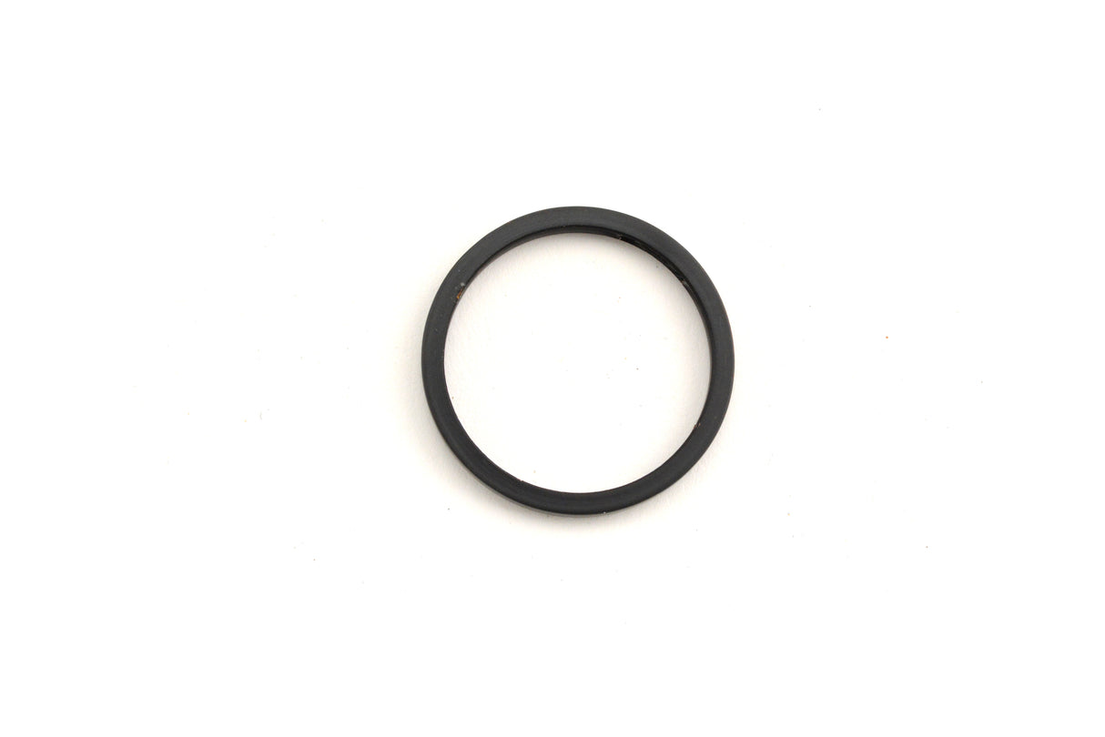 Baldwin 8440112003 1/8" Blocking Ring Venetian Bronze Finish