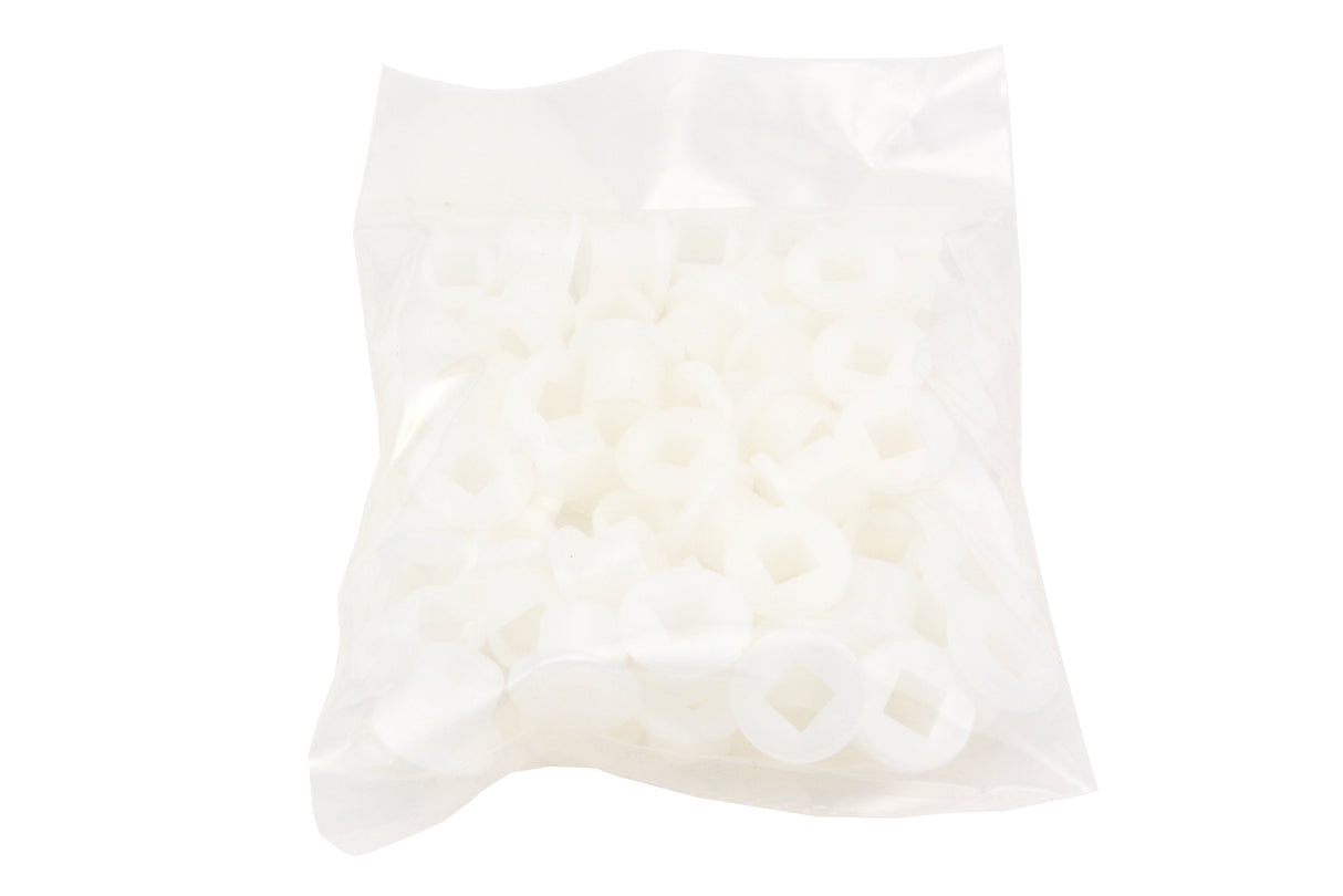 Baldwin 8474000 Alignment Bushing