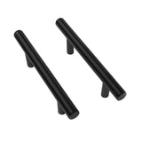 MEGA HANDLES Canara Handle Cabinet Pull Hardware