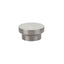 Emtek 86448US15 District 1-3/8" Cabinet Knob Satin Nickel Finish