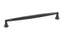 Emtek 86478US10B Westwood Cabinet Pull with 8" Center to Center Oil Rubbed Bronze Finish