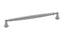 Emtek 86478US15 Westwood Cabinet Pull with 8" Center to Center Satin Nickel Finish