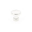 Emtek 86697US26 Haydon 1-1/4" Cabinet Knob Polished Chrome Finish