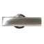Emtek 86727US15 Freestone T Cabinet Knob Satin Nickel Finish