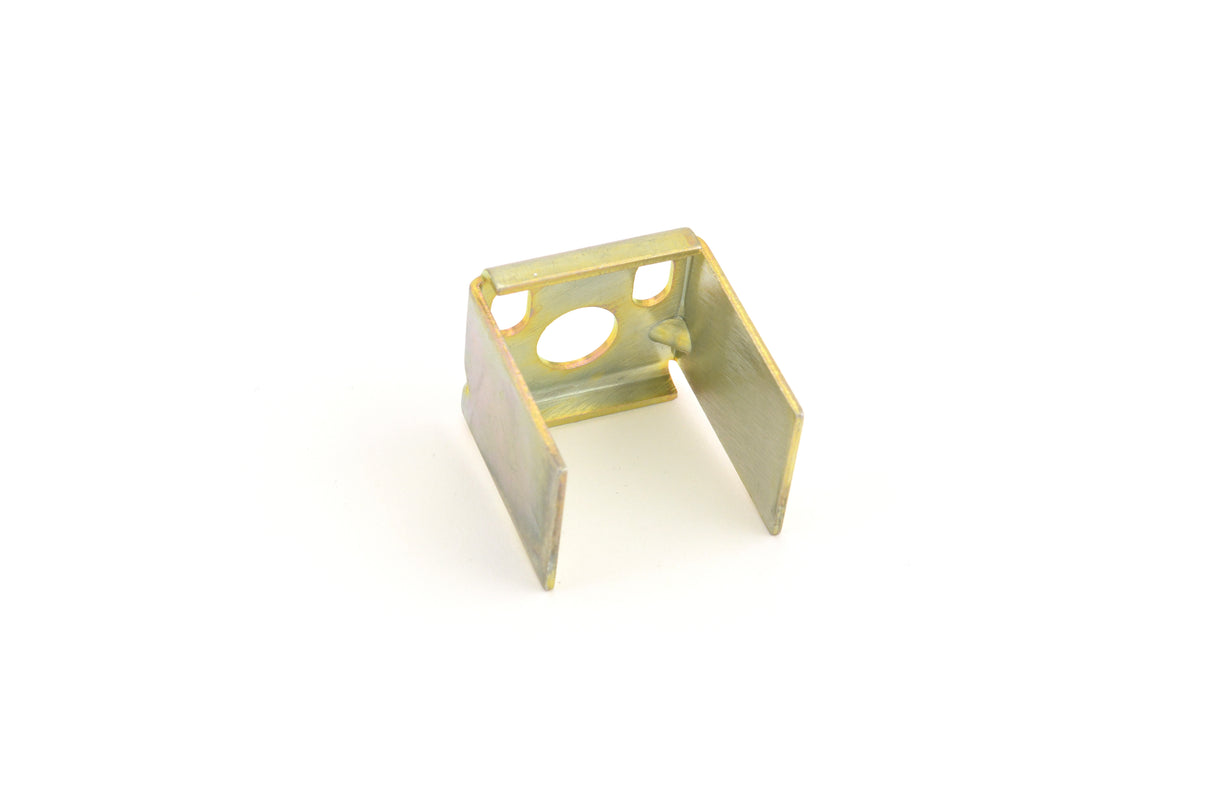 Von Duprin 900624 Cylinder Retainer Pack for 386; 388