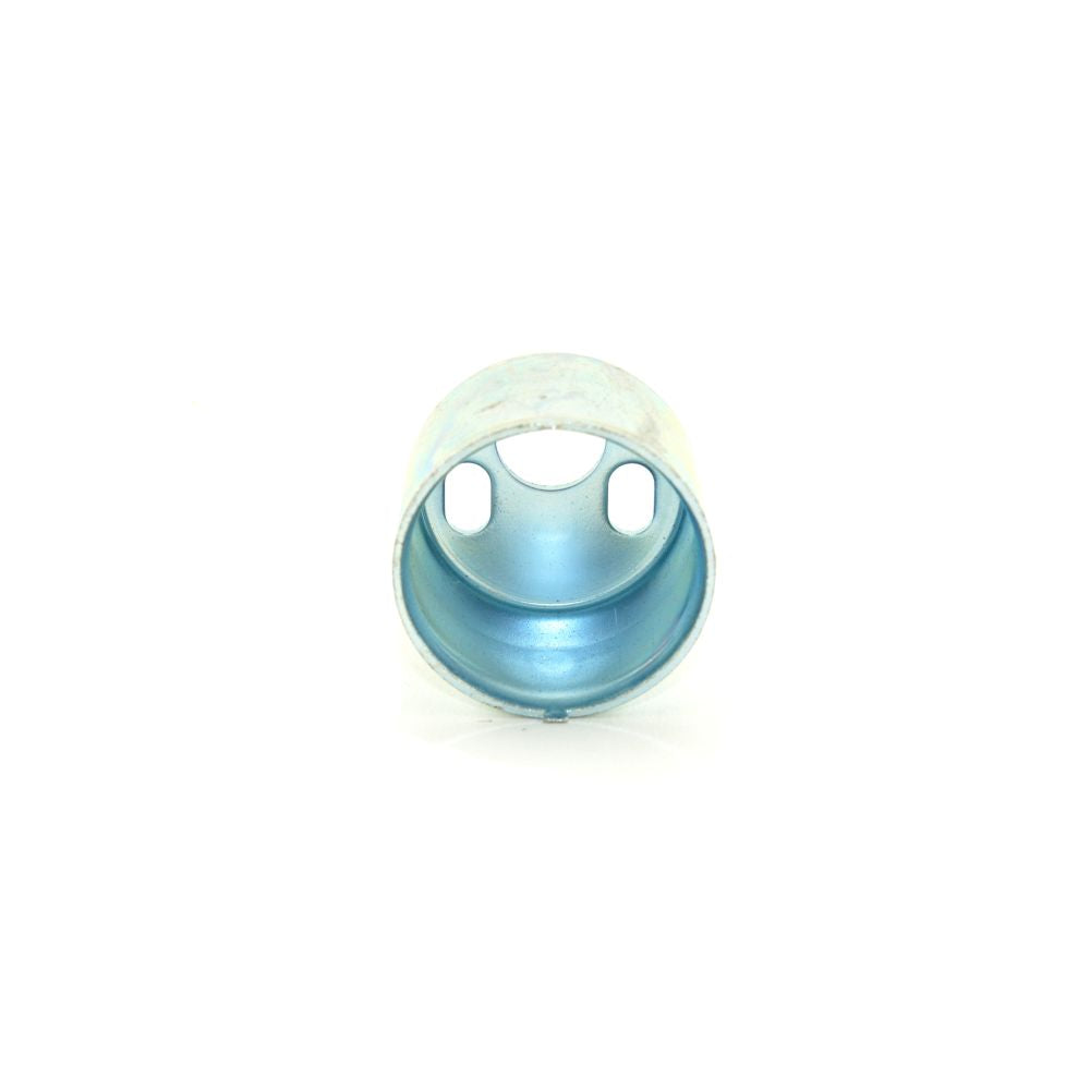 Von Duprin 968201 Cylinder Retaining Cup for 210; 230; 990
