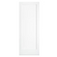 1 Panel Primed Shaker