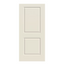 Carrara Molded Door