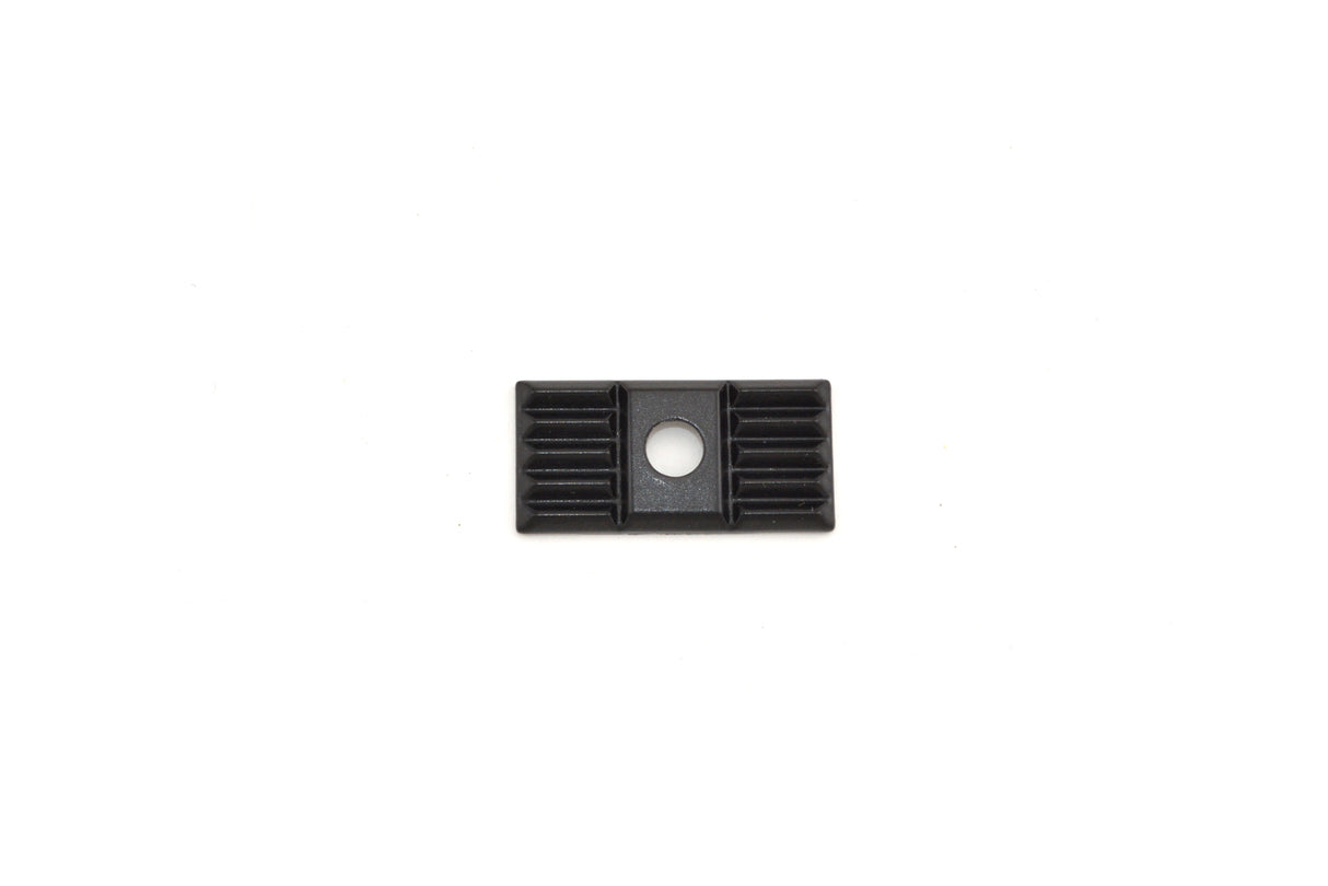 Von Duprin 970323 299 Strike Plate