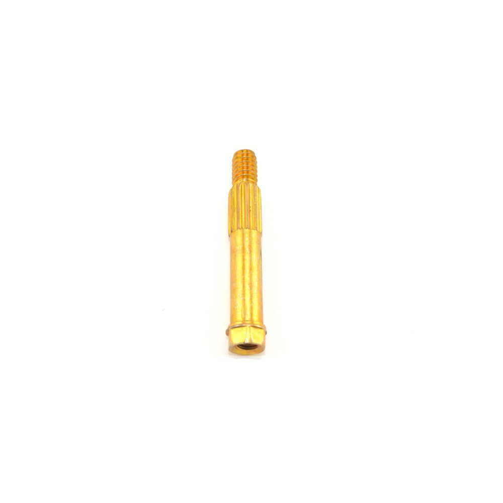 Von Duprin 971585 Mounting Stud for 994 / 996