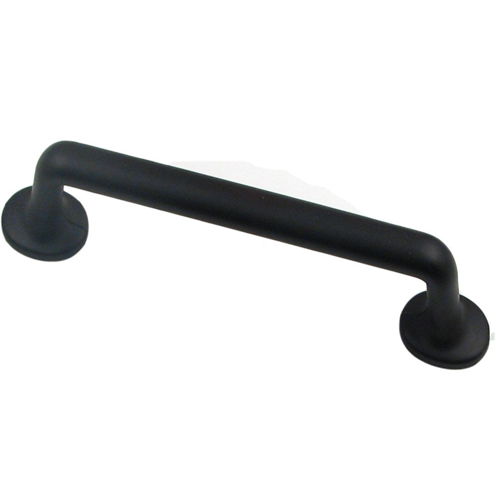 Rusticware 983ORB 5" Center to Center Cabinet Pull Oil Rubbed Bronze Finish