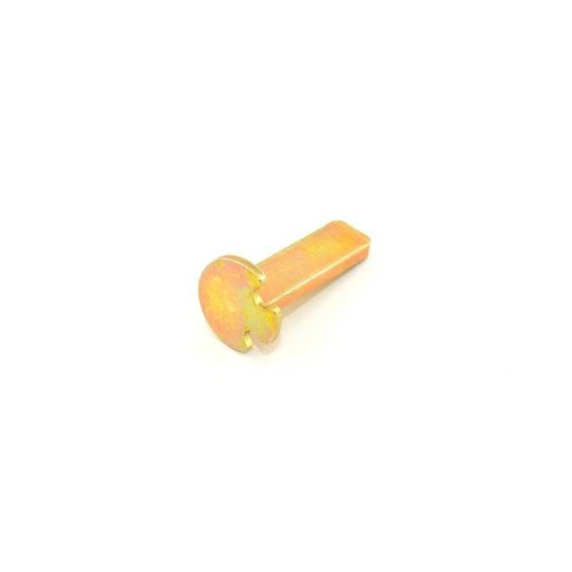 Schlage Commercial A700031 ALX Series Bar and Driver Main image