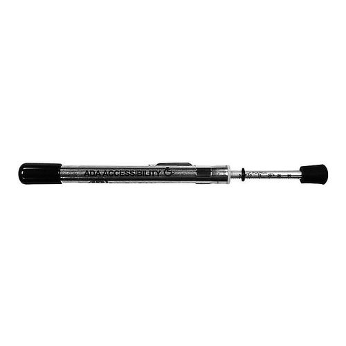 LCN ADAFG Force Gauge