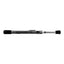 LCN ADAFG Force Gauge