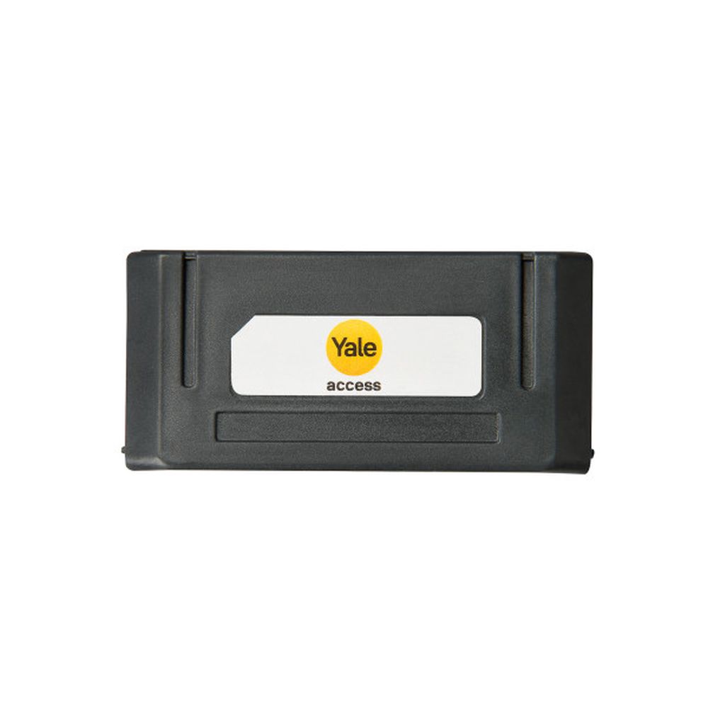 Yale Real Living AYRMODWF1USA WiFi Smart Module for Assure Locks and Levers