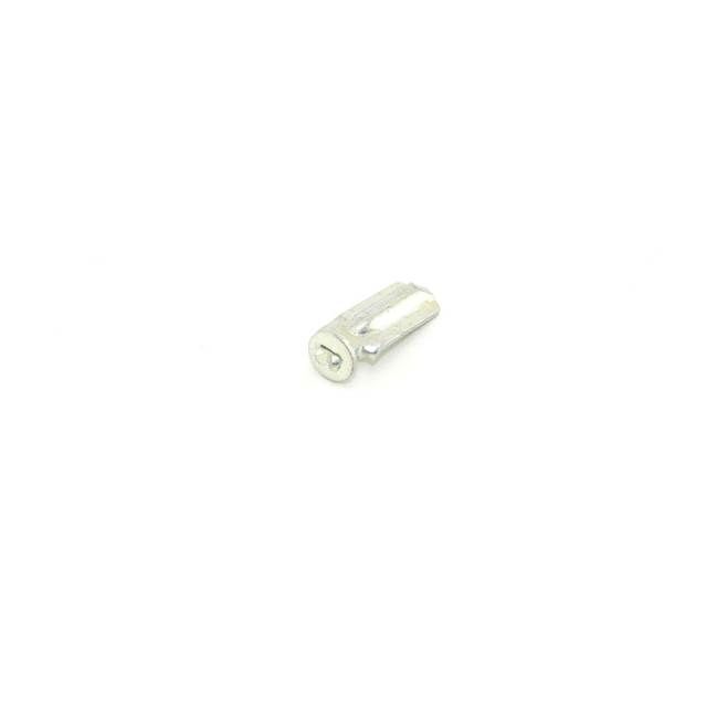 Schlage Commercial B202369 7/10" Double Cylinder Bar