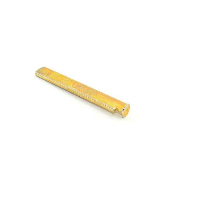 Schlage Commercial B202557 1-17/20" Single Cylinder Bar Main image