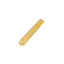 Schlage Commercial B202558 2" Single Cylinder Bar