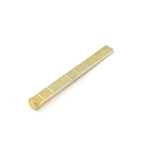 Schlage Commercial B220001 Interchangeable Rim Cylinder Tailpiece and Driver Main image