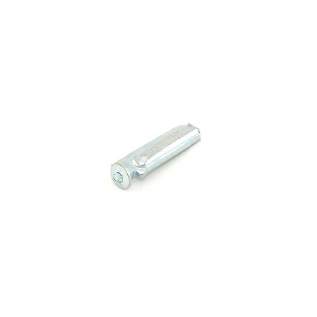 Schlage Commercial B220032 Double Cylinder Bar Tailpiece Main image